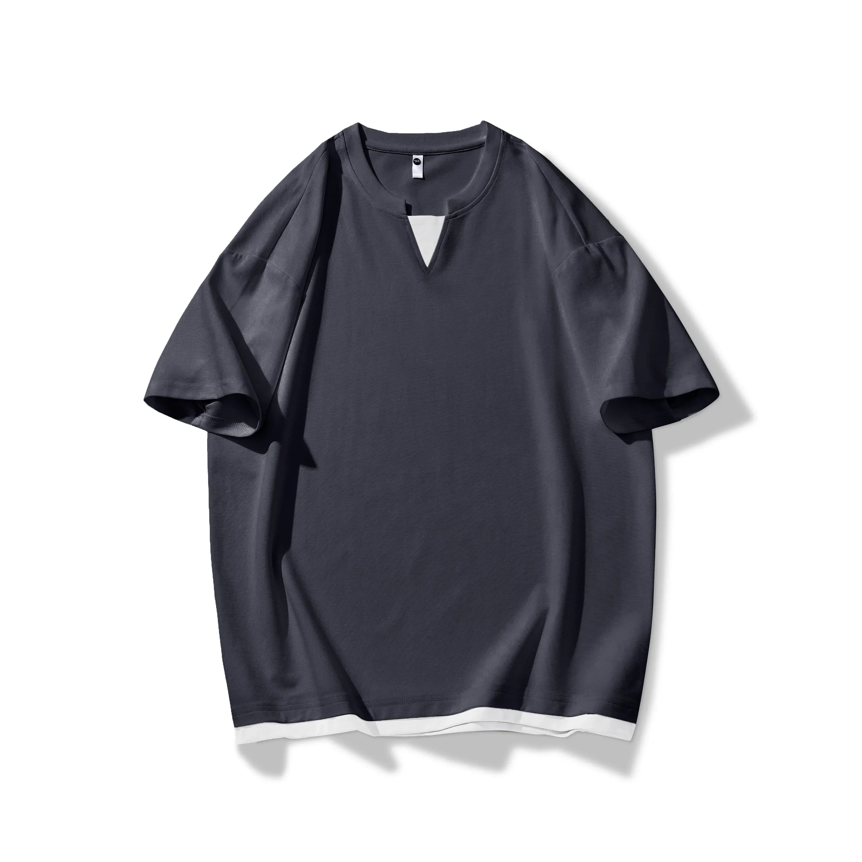 Футболка мужская Antioffice - Boxette Shop